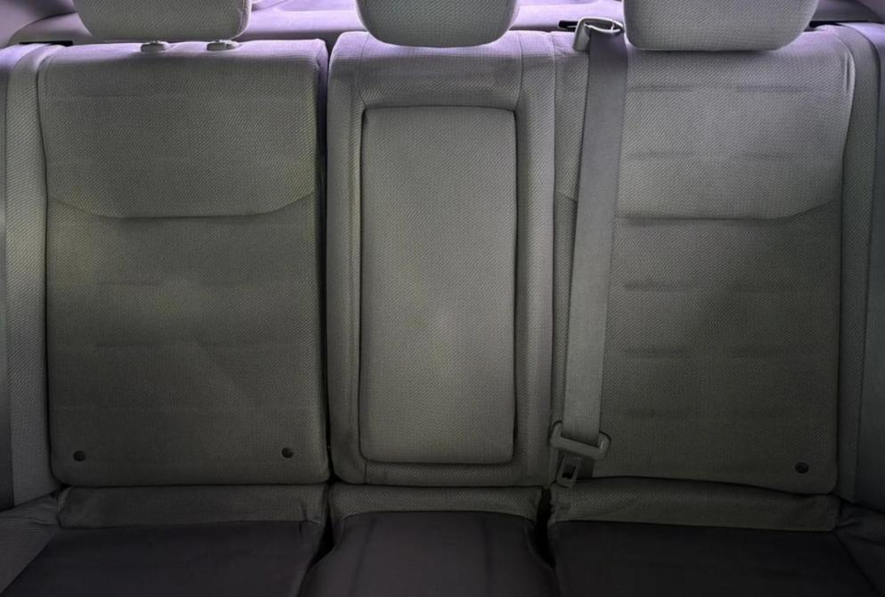 Honda Civic IX Киров  - изображение 24