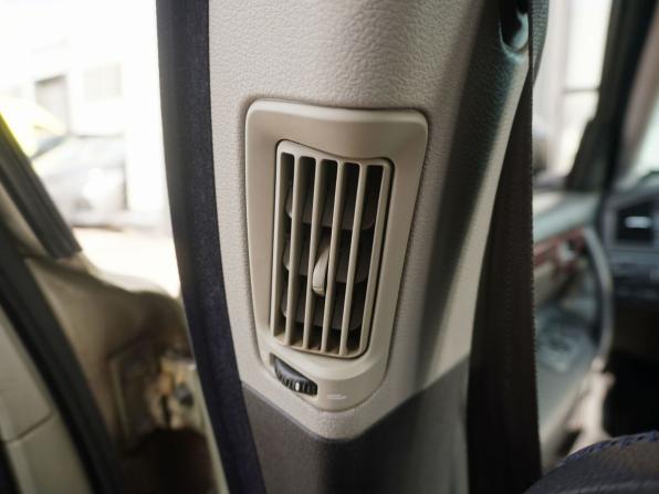 Volvo XC70 I Рестайлинг с пробегом 2007 года, цена 728 000 рублей, 219837 км, универсал, Автокод Объявления