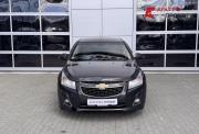 Chevrolet Cruze I Рестайлинг Владимир  - изображение 24