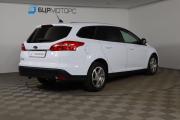 Ford Focus III Рестайлинг Нижний Новгород  - изображение 20