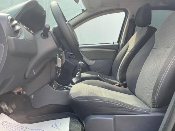 Renault Duster I Рестайлинг с пробегом 2015 года, цена 1 255 000 рублей, 91931 км, внедорожник, Автокод Объявления