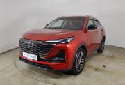 Changan CS55 Plus II Волгоград  - изображение 29