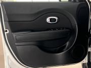 Kia Soul II Рестайлинг Волгоград  - изображение 68