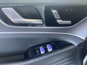 Chery Tiggo 9 I Саратов  - изображение 42