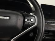 Haval Jolion I Калининград  - изображение 42