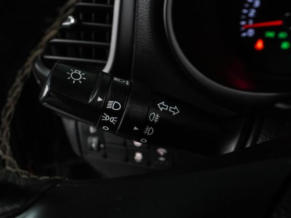 Kia Soul II с пробегом 2014 года, цена 1 299 000 рублей, 116528 км, хэтчбек, Автокод Объявления