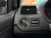 Volkswagen Polo V Рестайлинг Набережные Челны  - изображение 36