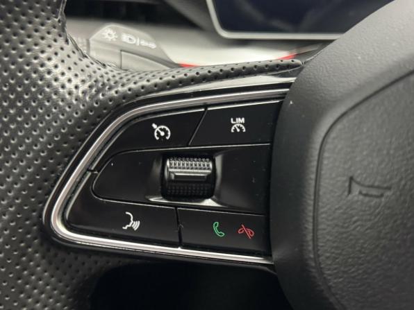 Geely Binyue I Рестайлинг 2 с пробегом 2022 года, цена 1 882 400 рублей, 62366 км, внедорожник, Автокод Объявления