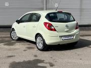 Opel Corsa D Рестайлинг II Санкт-Петербург  - изображение 32