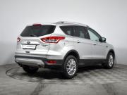 Ford Kuga II Санкт-Петербург  - изображение 25