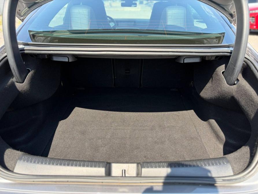 Mercedes-Benz CLA II (C118 X118) Санкт-Петербург  - изображение 33