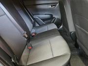 Kia Rio IV Рестайлинг Вологда  - изображение 33