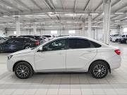 Lada (ВАЗ) Vesta I Набережные Челны  - изображение 36