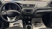 Kia Rio III Киров  - изображение 24