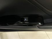 Toyota Camry VIII (XV70) Санкт-Петербург  - изображение 76