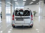 Lada (ВАЗ) Largus I Самара  - изображение 22