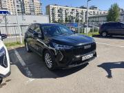 Haval Jolion I Рестайлинг Санкт-Петербург  - изображение 9