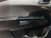 Chevrolet Aveo II Курск  - изображение 30