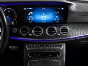 Mercedes-Benz E-Класс V (W213 S213 C238) Рестайлинг Санкт-Петербург  - изображение 42