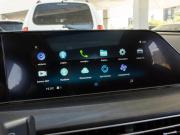 Changan Eado Plus Волгоград  - изображение 51