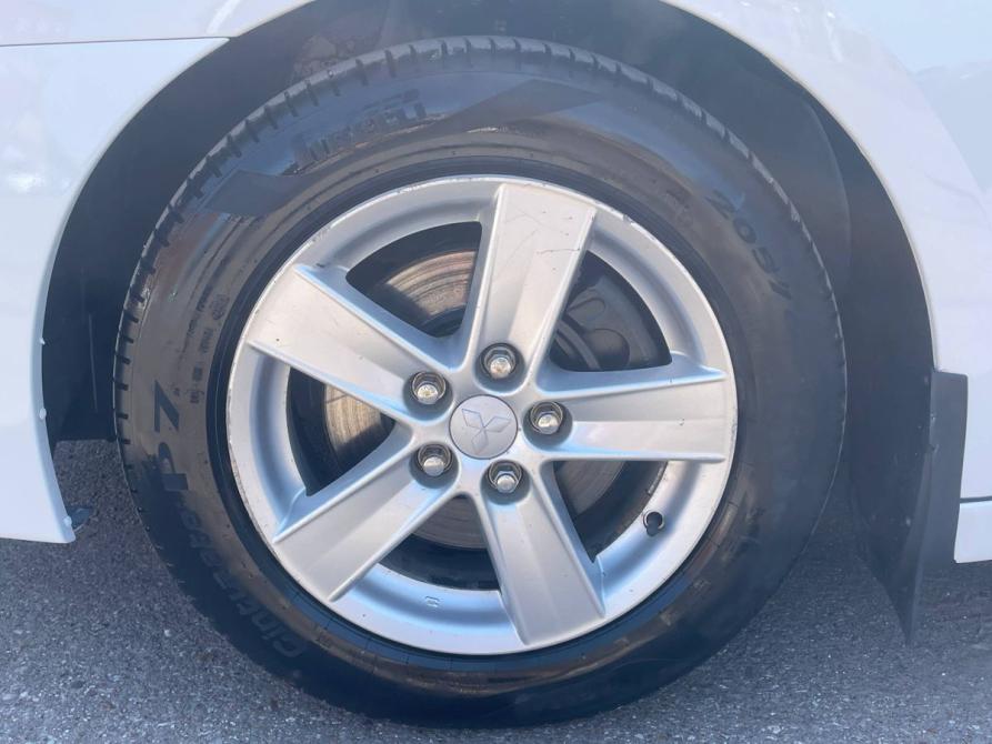 Hyundai i40 I Стерлитамак  - изображение 17