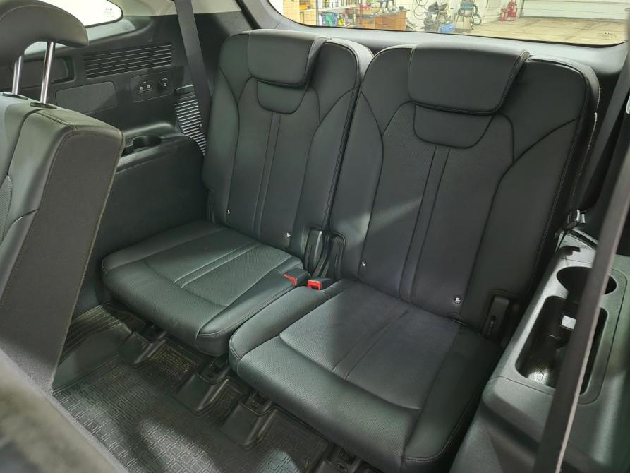 Kia Sorento IV Рестайлинг Альметьевск  - изображение 21