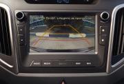 Hyundai Creta I Саратов  - изображение 56