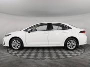 Toyota Corolla XII (E210) Химки  - изображение 22