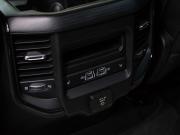 Ram 1500 V Новосибирск  - изображение 39