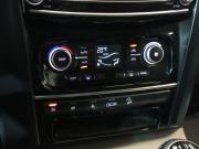Haval H5 I Уфа  - изображение 33