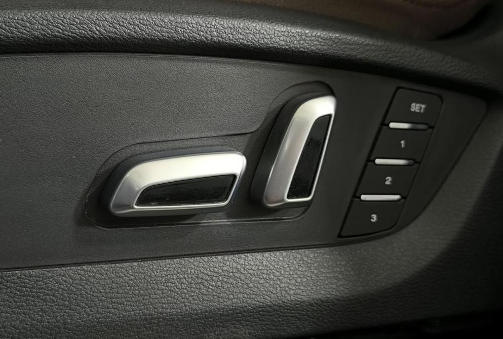 Haval H9 I Рестайлинг Нижний Новгород  - изображение 16