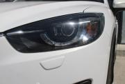 Mazda CX-5 I Рестайлинг Саратов  - изображение 42