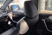 Toyota RAV4 V (XA50) Владимир  - изображение 44