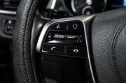 Kia Sorento III Prime Рестайлинг Челябинск  - изображение 28