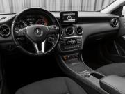 Mercedes-Benz A-Класс III (W176) Москва  - изображение 30