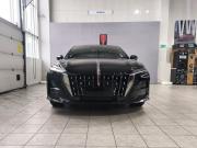 Hongqi H6 Курган  - изображение 16