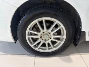 Toyota Corolla X (E140 E150) Рестайлинг Екатеринбург  - изображение 40