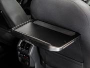 Volkswagen Tiguan II Санкт-Петербург  - изображение 55