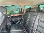 Volkswagen Touareg II Краснодар  - изображение 61