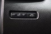 Nissan X-Trail III Сургут  - изображение 61