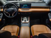 Haval Jolion I Челябинск  - изображение 48