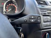 Lada (ВАЗ) Granta I Рестайлинг Набережные Челны  - изображение 37