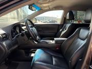 Lexus RX III Рестайлинг Санкт-Петербург  - изображение 53