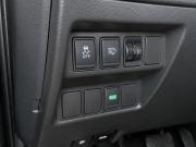 Nissan Qashqai II Уфа  - изображение 34