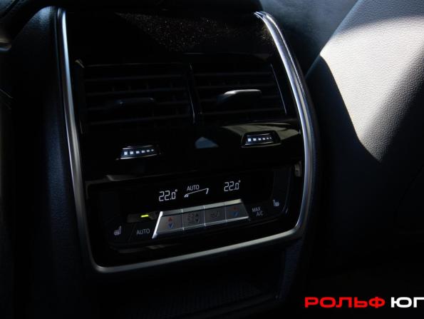 BMW X5 IV (G05/G18) с пробегом 2019 года, цена 6 597 000 рублей, 100586 км, внедорожник, Автокод Объявления