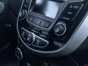 Hyundai Solaris I Рестайлинг Ростов-на-Дону  - изображение 58