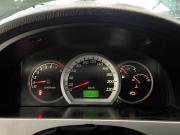 Chevrolet Lacetti I Казань  - изображение 38