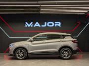 Geely Coolray I Москва  - изображение 52