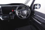 Honda Stepwgn V Пермь  - изображение 40
