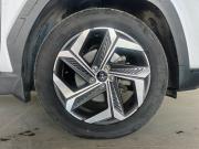 Hyundai Tucson IV Москва  - изображение 42
